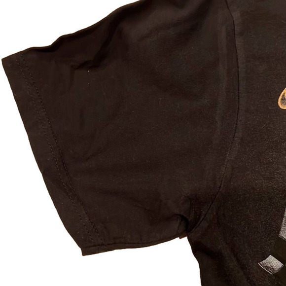 emperor eternity vintage t - Picture 9 of 10